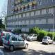 Dei Fiori Hotel Picture 
