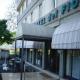 Dei Fiori Hotel Picture 