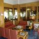 Dei Fiori Hotel Picture 