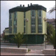 La Concha De Suances Hotel Picture 