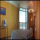 La Concha De Suances Hotel Picture 