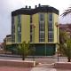 La Concha De Suances Hotel Picture 
