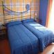 La Concha De Suances Hotel Picture 