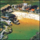 Alfar Hotel Picture 