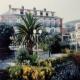 Alfar Hotel Picture 