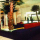 Ramada Plaza West Hollywood Hotel Picture 
