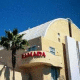 Ramada Plaza West Hollywood Hotel Picture 