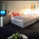 Ramada Plaza West Hollywood Hotel Picture 