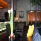 Ramada Plaza West Hollywood Hotel Picture 