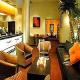 Ramada Plaza West Hollywood Hotel Picture 