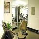 Ramada Plaza West Hollywood Hotel Picture 