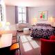 Ramada Plaza West Hollywood Hotel Picture 