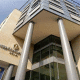 Intercontinental Cologne Hotel Picture 