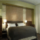 Intercontinental Cologne Hotel Picture 