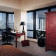 Sheraton Los Angeles Downtown Hotel Picture 