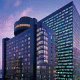 Sheraton Los Angeles Downtown Hotel Picture 