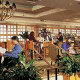 Sheraton Los Angeles Downtown Hotel Picture 