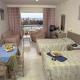 Euronapa Hotel Picture 