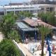 Euronapa Hotel Picture 