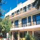 Maria Hotel Picture 