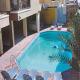Maria Hotel Picture 
