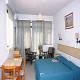 Maria Hotel Picture 