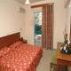 Maria Hotel Picture 