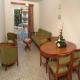 Maria Hotel Picture 