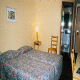 Kyriad Hotel Picture 