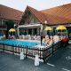 Kyriad Hotel Picture 