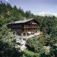 Waldhotel Bellary Picture 