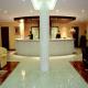 Abba Xalet Suites Hotel Picture 