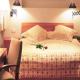 Abba Xalet Suites Hotel Picture 