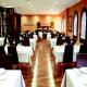 Abba Xalet Suites Hotel Picture 