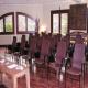 Abba Xalet Suites Hotel Picture 