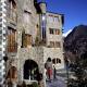 Abba Xalet Suites Hotel Picture 