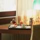 Abba Xalet Suites Hotel Picture 