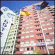 Rocamar Hotel Picture 