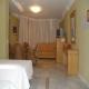 Rocamar Hotel Picture 
