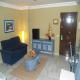 Rocamar Hotel Picture 