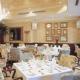 Protea Hotel Edward Durban Picture 