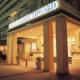 Protea Hotel Edward Durban Picture 