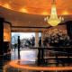 Protea Hotel Edward Durban Picture 