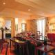 Protea Hotel Edward Durban Picture 