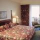 Protea Hotel Edward Durban Picture 