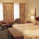 Protea Hotel Edward Durban Picture 
