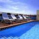 Protea Hotel Umhlanga Picture 