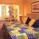 Protea Hotel Umhlanga Picture 