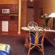 Protea Hotel Umhlanga Picture 