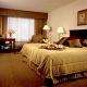 Crowne Plaza Beverly Hill Hotel Picture 